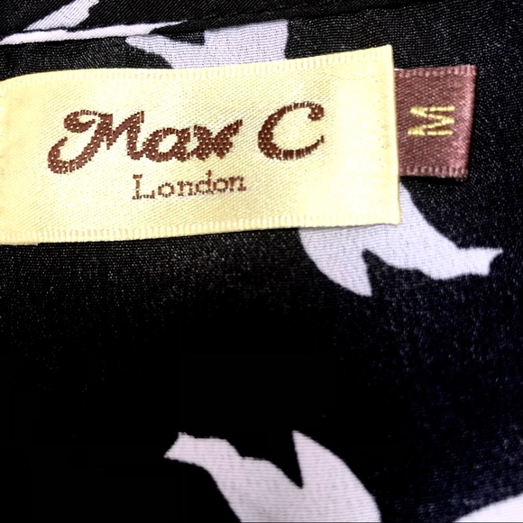 Tank Top - Designer Doves - Picture 3 of 3